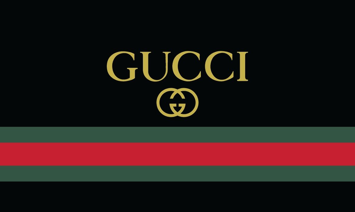 1170x700 10 New Gucci Red And Green Logo FULL HD 1920×1080 For PC Desktop