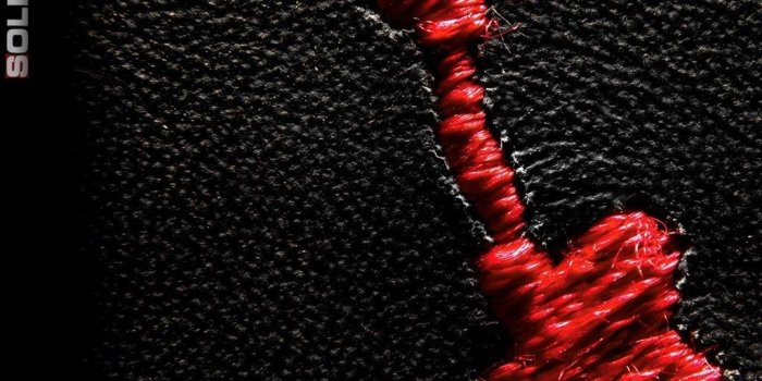 1024x819 Logos Jordan Kicks Jumpman Wallpapers 1920×1080 Px Free Download