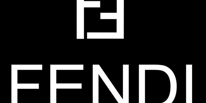 2304x1575 Fendi Wallpapers