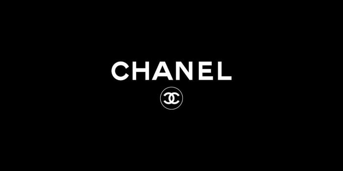 1280x1024 Maserati GranCabrio Fendi 2Related Car Wallpapers wallpaper Gallery