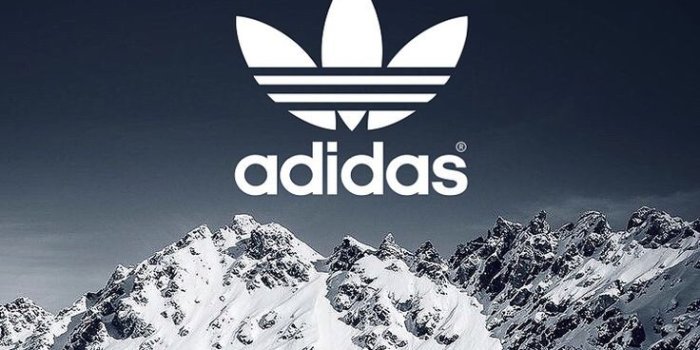 736x1308 adidas More, Adidas Shoes Online, # adidas #shoes - Wallpaper HD