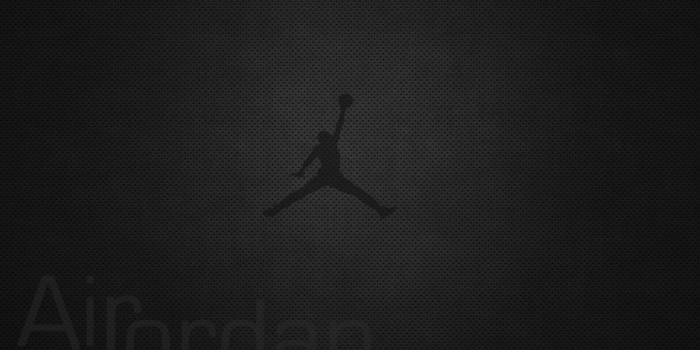 1200x750 Air Jordan Jumpman Basketball Wallpaper Streetball - Streetball