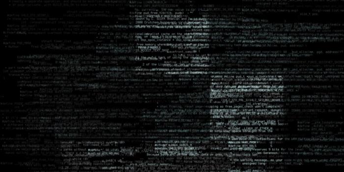 1332x850 Wallpaper code, computers, programmer, hacker, technology, hacker