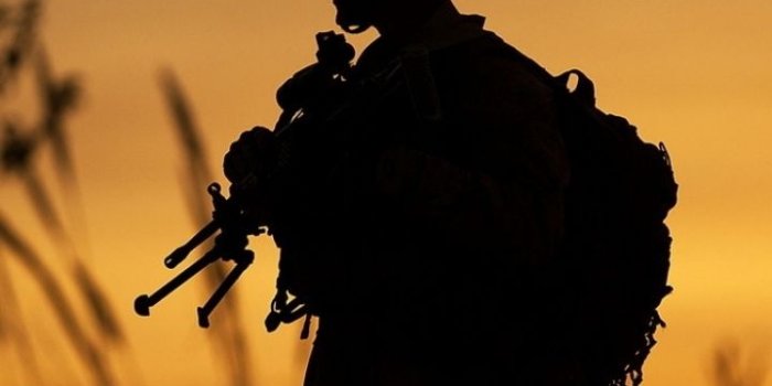 720x1280 Military iPhone Wallpapers - Top Free Military iPhone Backgrounds