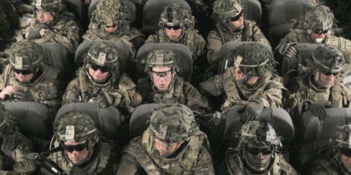 800x1280 Army Wallpaper for Android - APK Download