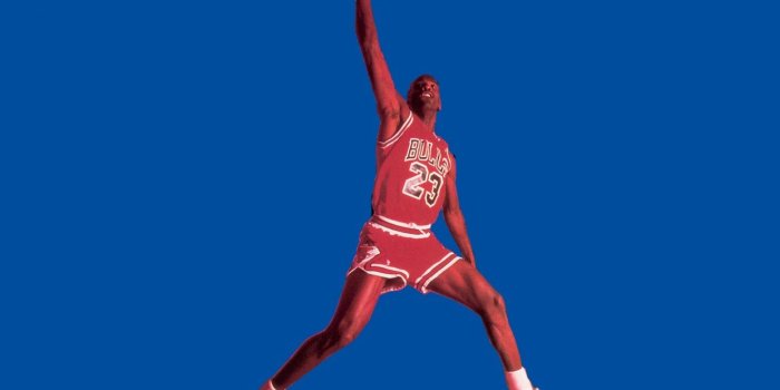 1440x1080 Jumpman Logo Wallpaper Group (53+), HD Wallpapers