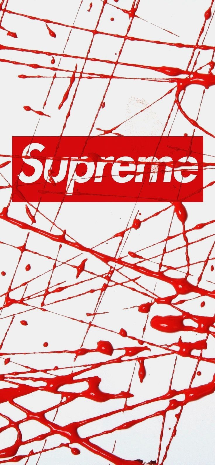 736x1593 10 Wallpaper Wa Supreme - Download Wallpaper HD For PC Computer