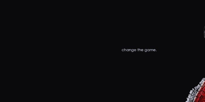 1280x1024 Jumpman Logo HD Wallpaper 1280x1024 NW-2740