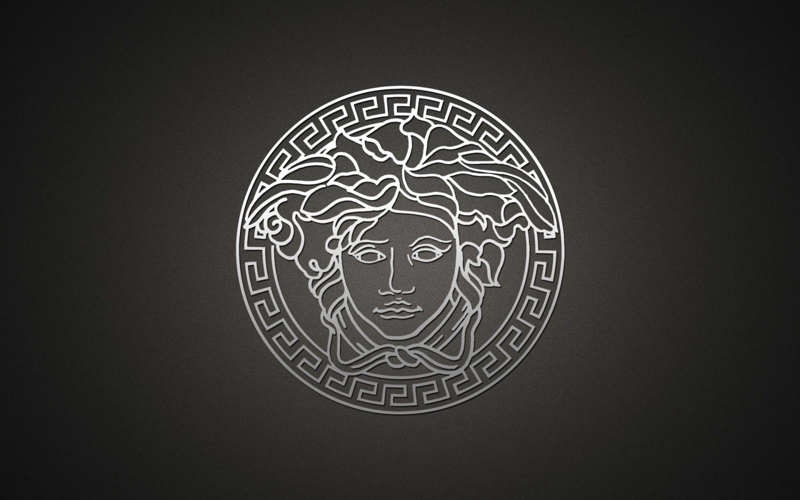 1920x1200 Gucci Logo Wallpapers (84+ background pictures)