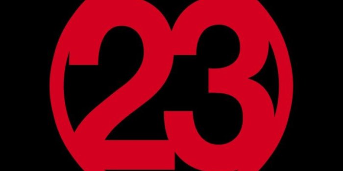 806x1433 Jordan Jumpman Logo Wallpaper #D71174T (450x360 px) - Picserio.com