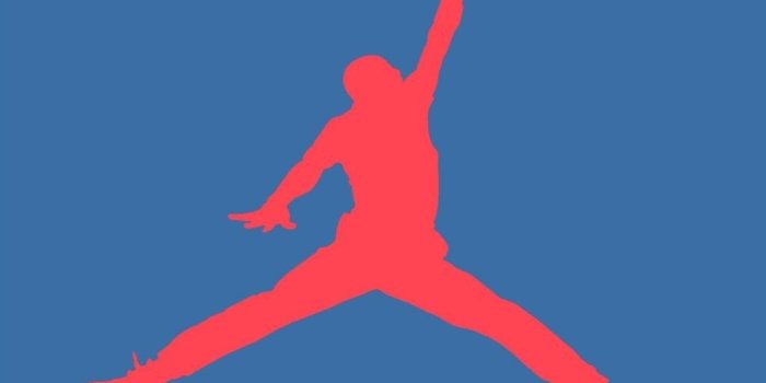 1024x768 Michael Jordan Jumpman Free Wallpaper & Backgrounds - Larutadelsorigens