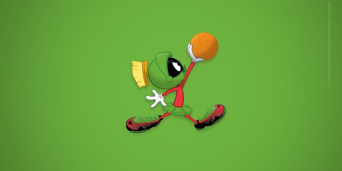 1920x1080 Jordan Jumpman Wallpaper (73+ pictures)