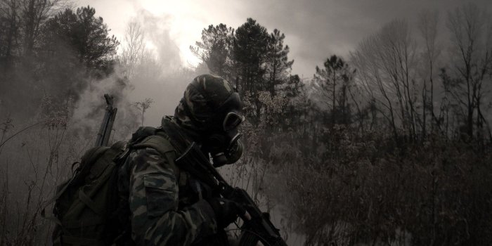 1920x1080 HD Military Wallpapers Wallpaper 1920x1080