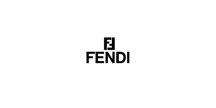 1280x960 Fendi Wallpapers