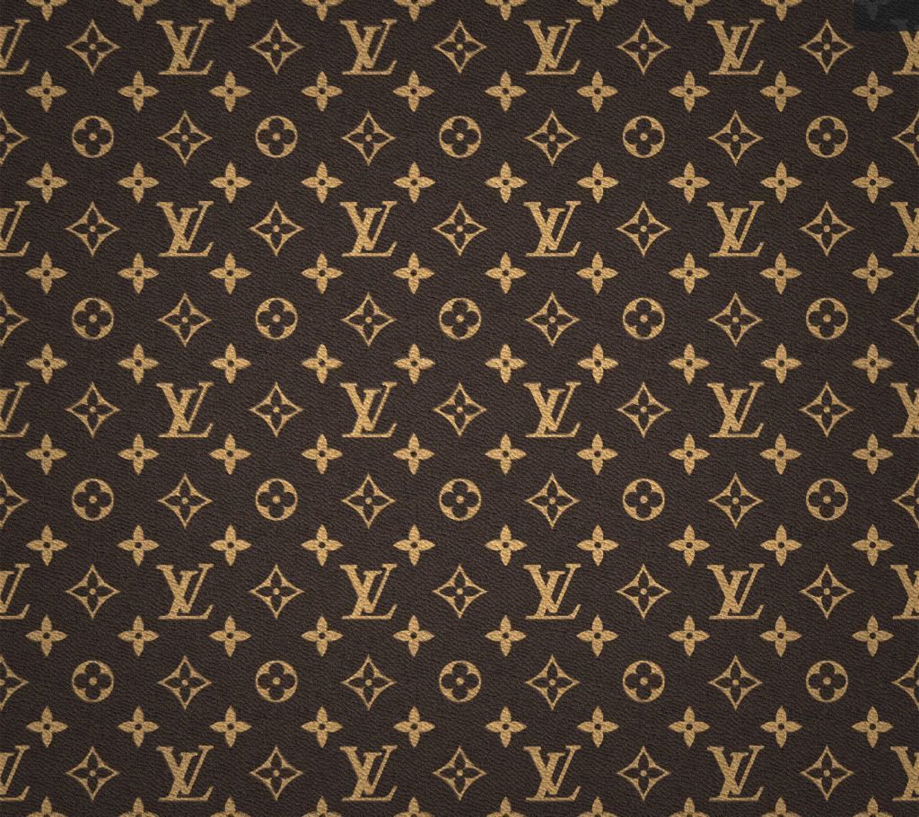 1024x910 Pink Gucci Wallpaper – Daily Motivational Quotes