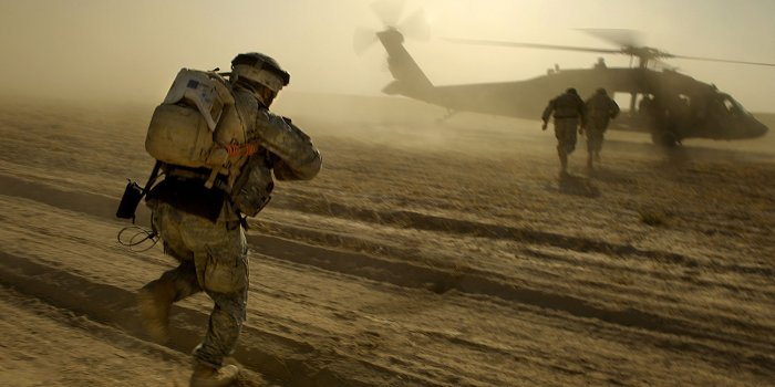 3870x2296 1144 4K Ultra HD Military Wallpapers | Background Images - Wallpaper