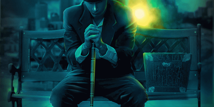 823x971 Free download Am Alone Wallpaper I am alone [823x971] for your