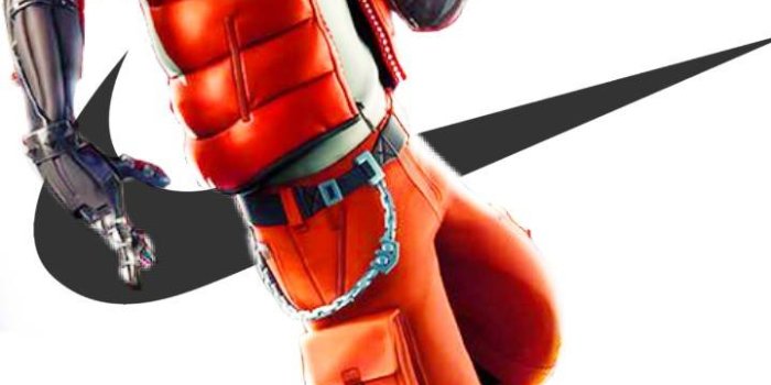 720x1280 FORTNITE JUMPMAN Wallpaper by TKINGWALLPAPERS - 6c - Free on ZEDGE™