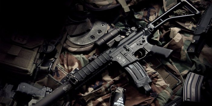 1216x873 Military Wallpaper 19 - 1216 X 873