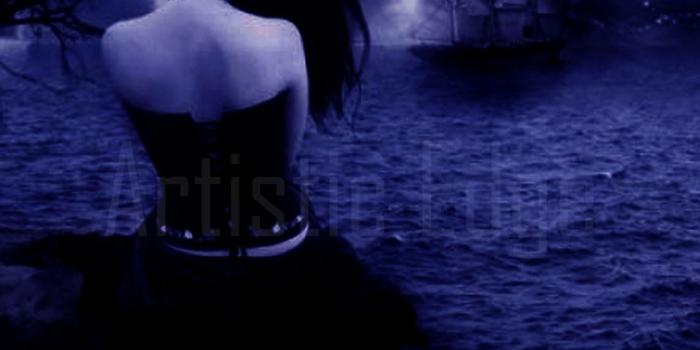 1143x1600 HD wallpapers - Page 30 of 38 - windows 10 Wallpapers