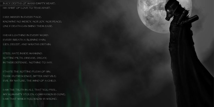 1024x768 alone | Download Forever alone Wallpapers, Pictures, Photos and