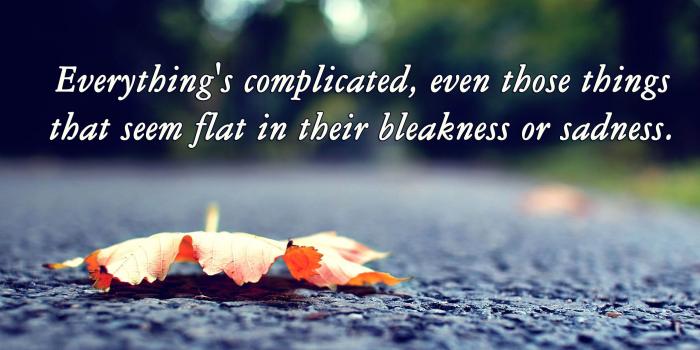 2560x1627 Alone Images Pictures Wallpapers with Quotes - iEnglish Status