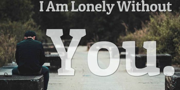 1024x768 Free Download Sad Images Wallpapers and Pictures in HD | I Love