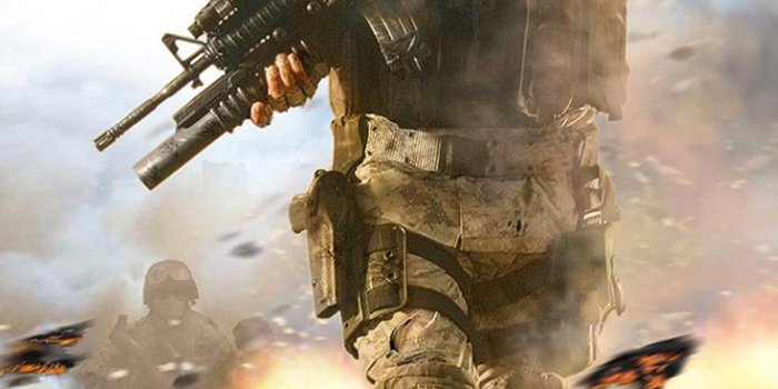 2400x3840 Military Wallpaper - Best Military Wallpapers for Android - APK Download