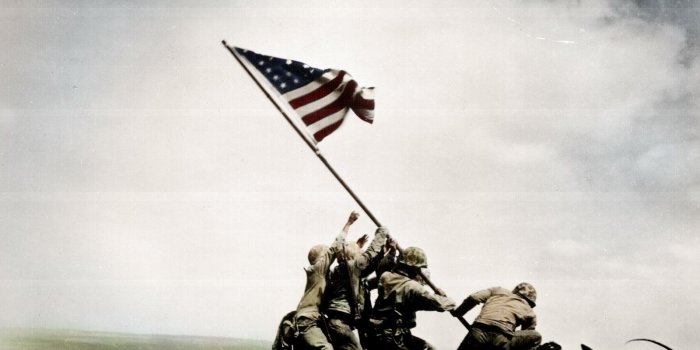 1600x1200 10118 Military HD Wallpapers | Background Images