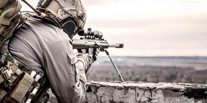 1350x900 Military Police Law Enforcement and Tactical Wallpapers and