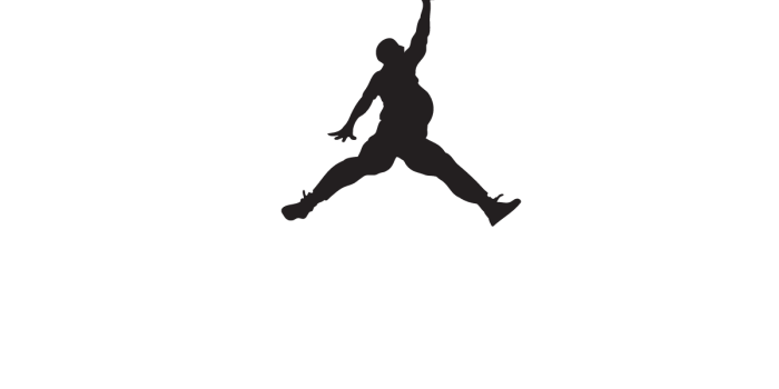 1200x1500 Nike Jordan Logo Png Images