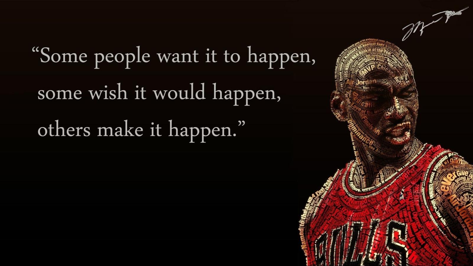 1920x1080 Images for Gt Motivational Sports Quotes Wallpaper Basketball