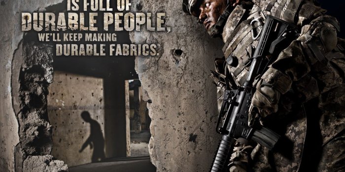 1280x1024 Military wallpaper desktop - SF Wallpaper