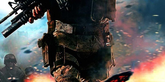 1080x1920 Military Wallpaper (4K Ultra HD) for Android - APK Download