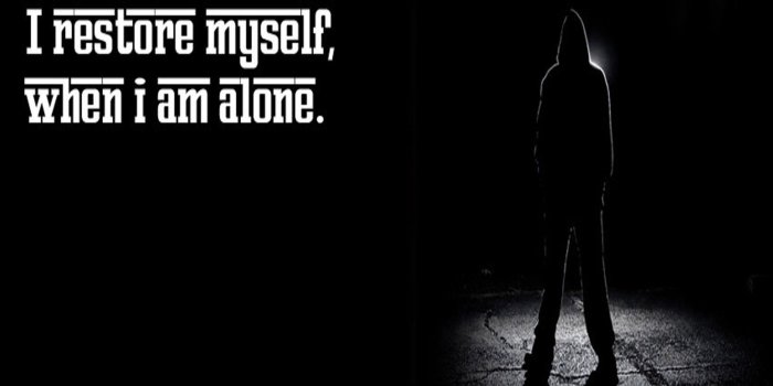 1920x1080 Image result for alone boy hd wallpaper | jhfjjhfjffj | Wallpaper