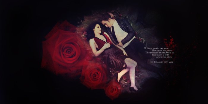 1440x900 Free download am alone wallpaper i am alone wal [1440x900] for your