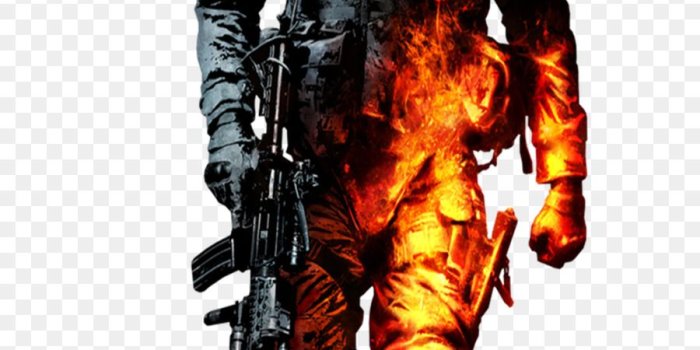 900x1440 Army Cartoon png download - 1024*1638 - Free Transparent Iphone png