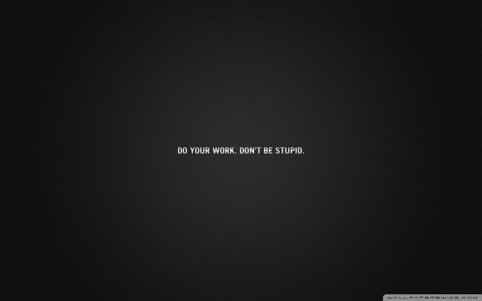 1920x1200 Athlete Motivation Wallpapers (71+ images)