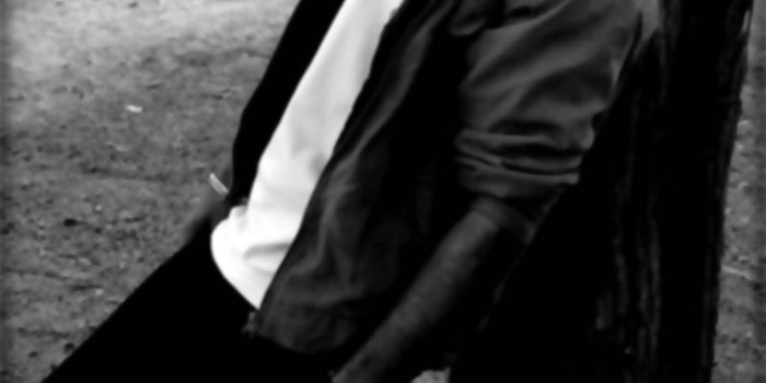 1458x2592 I AM Alone Wallpapers - Top Free I AM Alone Backgrounds