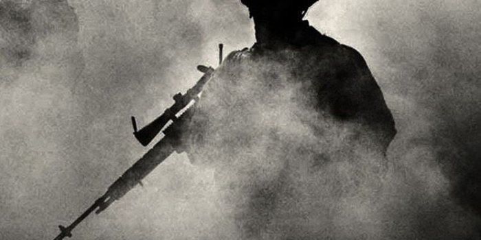 750x1334 49+] Army Wallpaper for iPhone on WallpaperSafari