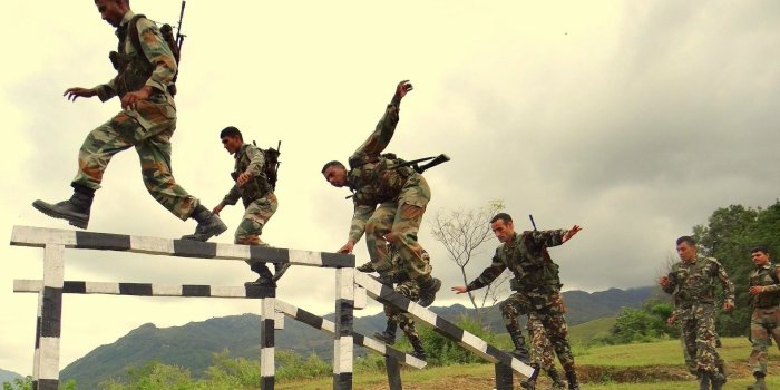 1920x1080 42 Cool Army Wallpapers In HD For Free Download