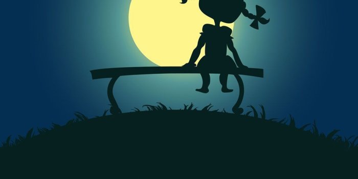 1024x798 I Am Alone Wallpapers