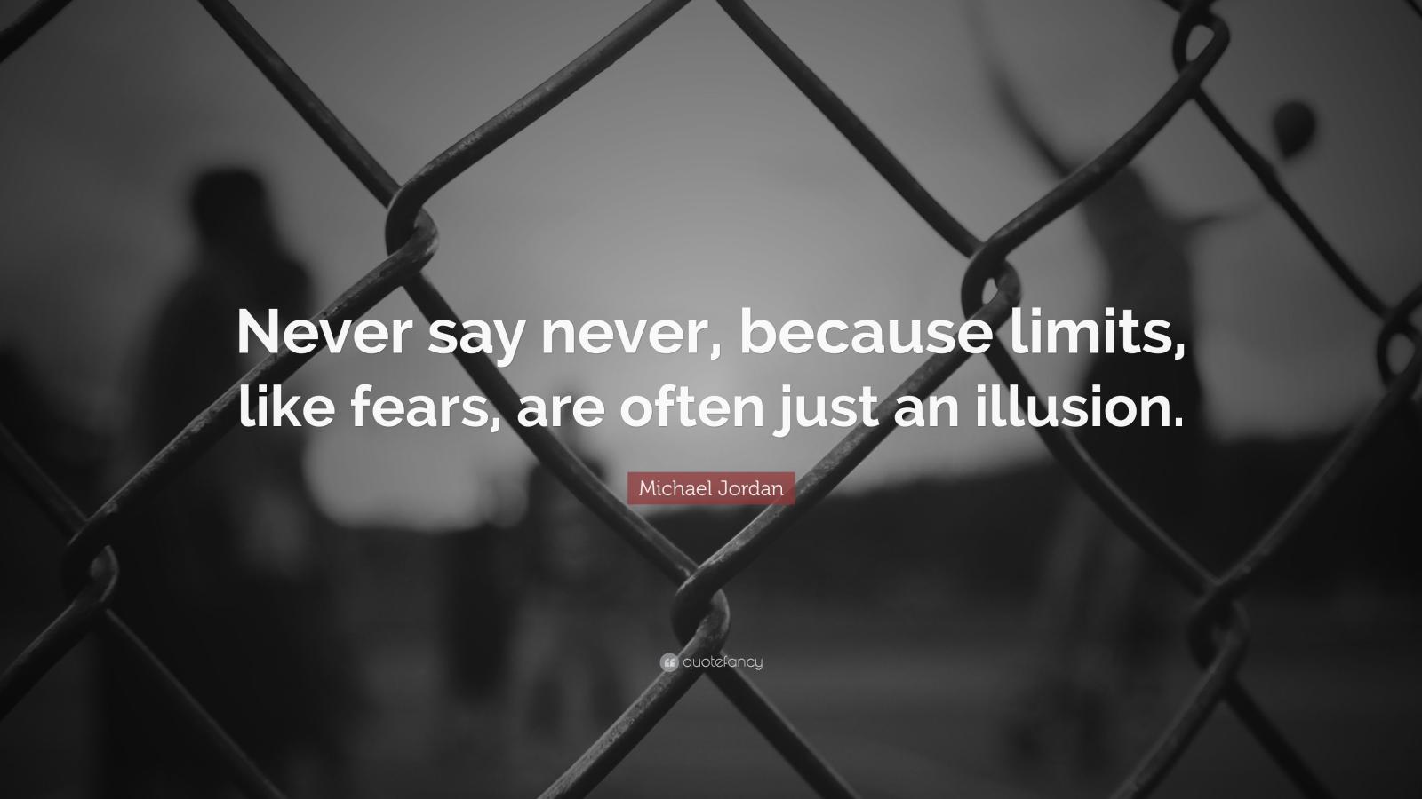 3840x2160 Sports Quotes (40 wallpapers) - Quotefancy