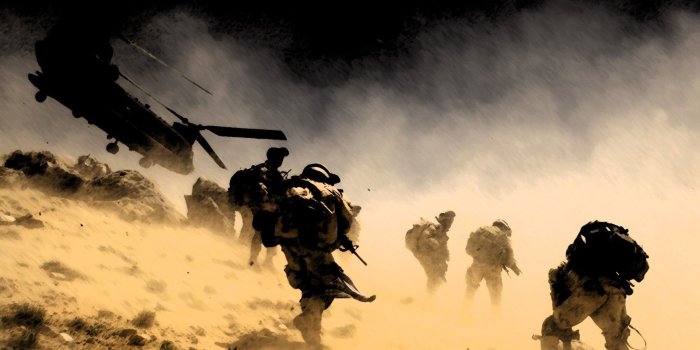 1920x1200 Military Images – download HD - digitalimagemakerworld.com free