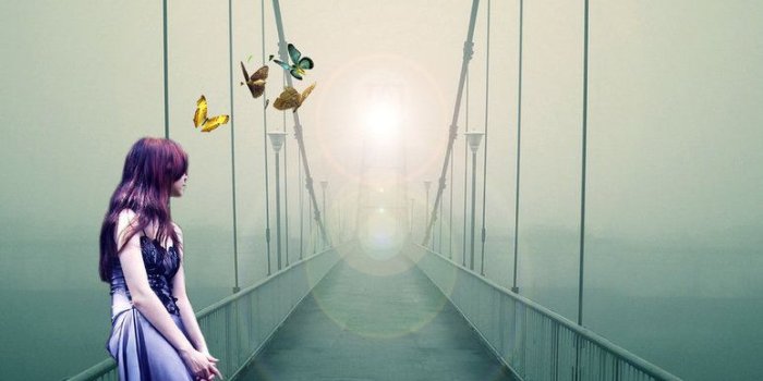 774x1032 I AM Alone Wallpapers - Top Free I AM Alone Backgrounds