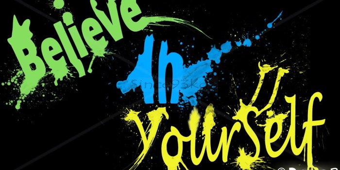 1600x900 Free download Am Alone Wallpapers so what if i am alone [1600x900