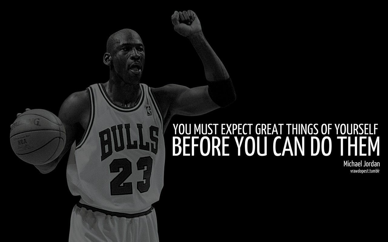 1280x800 Sports Quotes Wallpapers