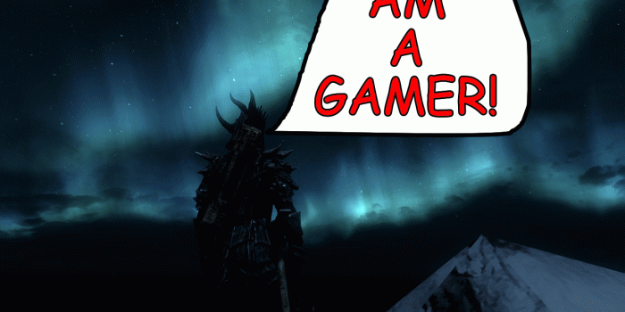 1280x1024 I Am Feeling Lonely Wallpapers - Nutrisi glucolife