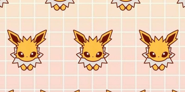 1080x1920 eevee wallpaper | Tumblr