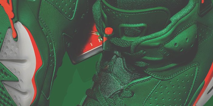 1440x2960 Nike Jordan Wallpaper (97+ images in Collection) Page 1